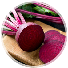 Beet