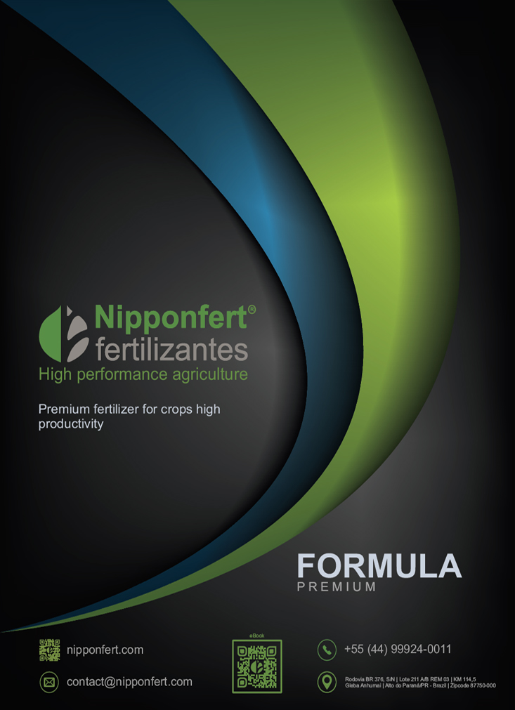 Download eBook2