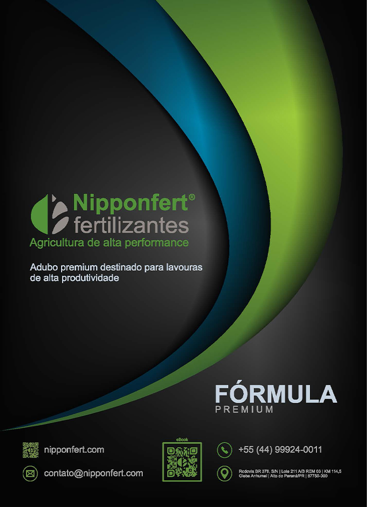 Download eBook2